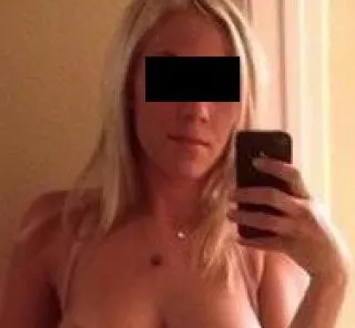 Emma19
